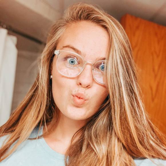 laneywright